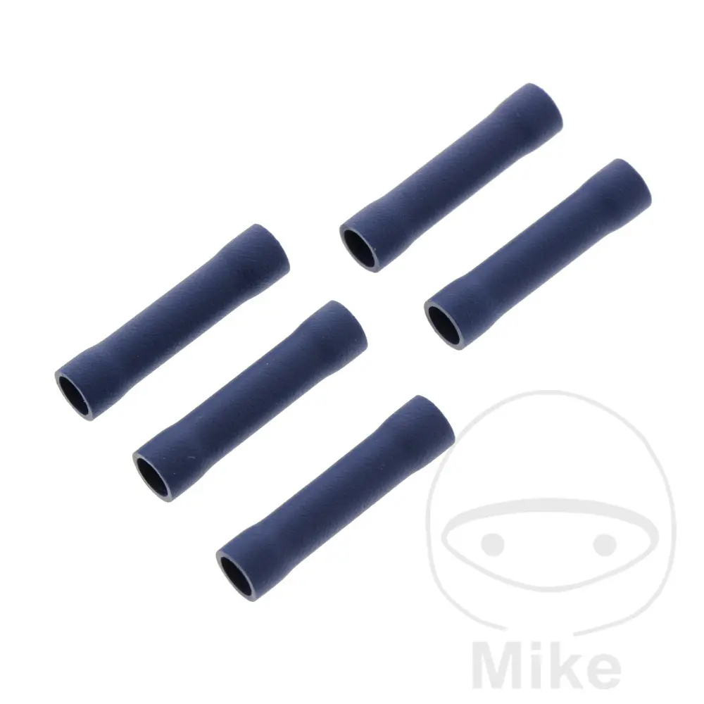 Stutzenverbinder 1.5-2.5 JMP Pack 5 Stück