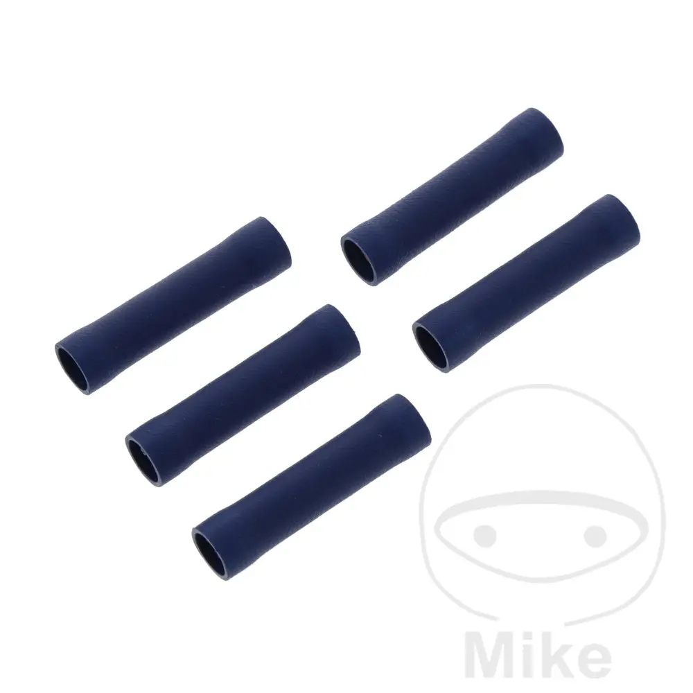 Stoßverbinder 1.5-2.5 JMP Pack 5 Stück