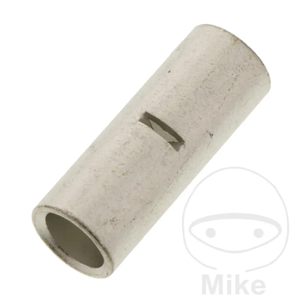 Conector cap la cap 22.0 JMP - Pachet 1 bucată