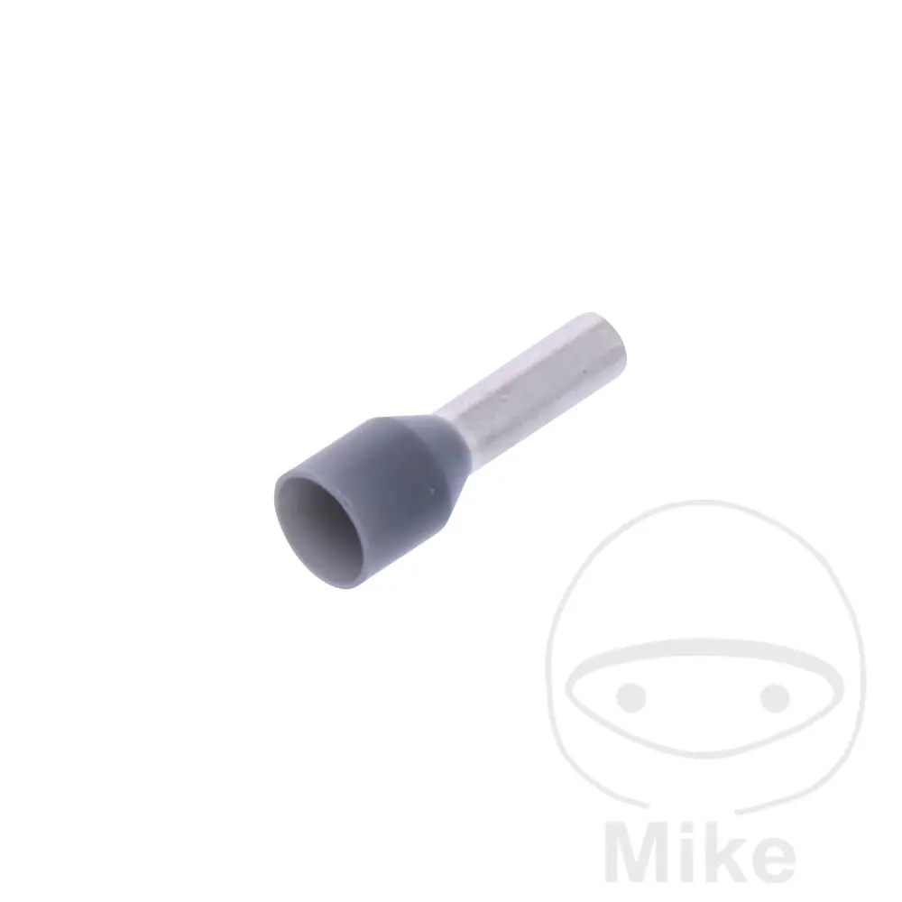 Embouts de vis JMP Pack 25 pièces