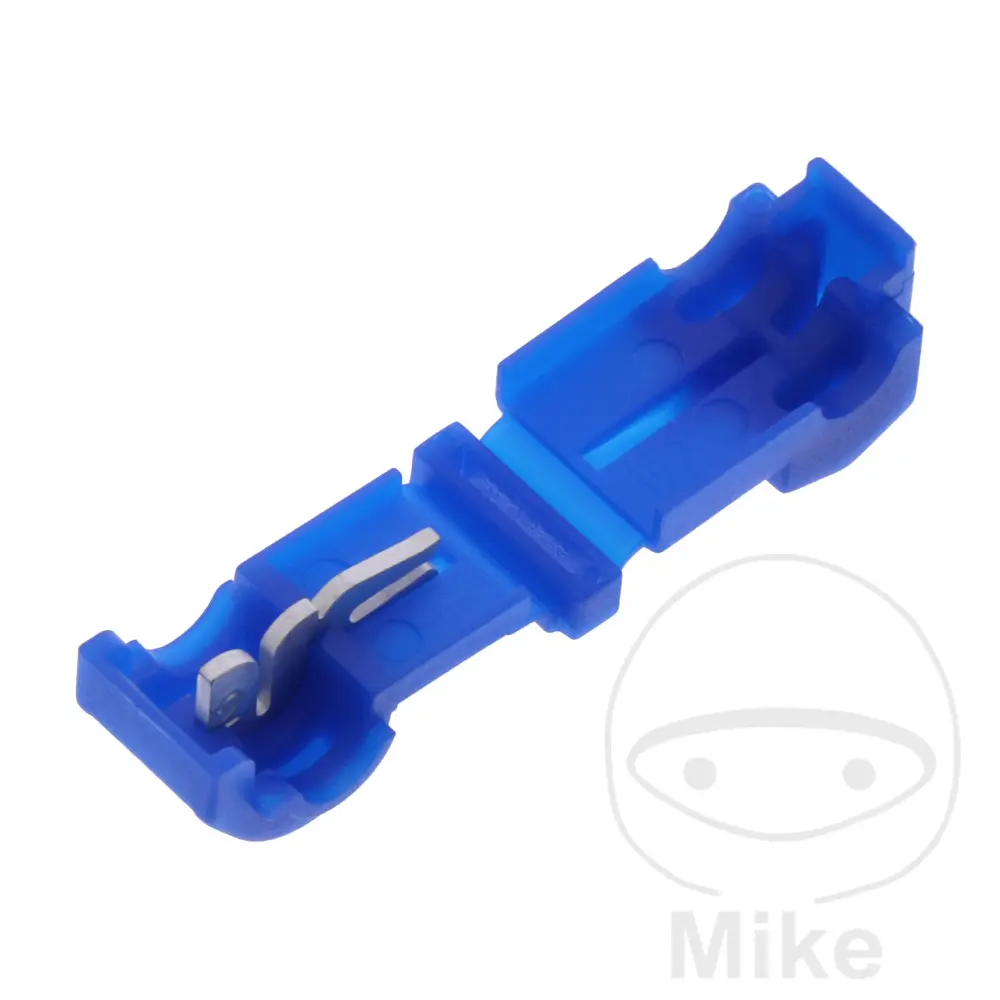 Abzweigverbinder 1.5-2.5 JMP Pack 100 Stück