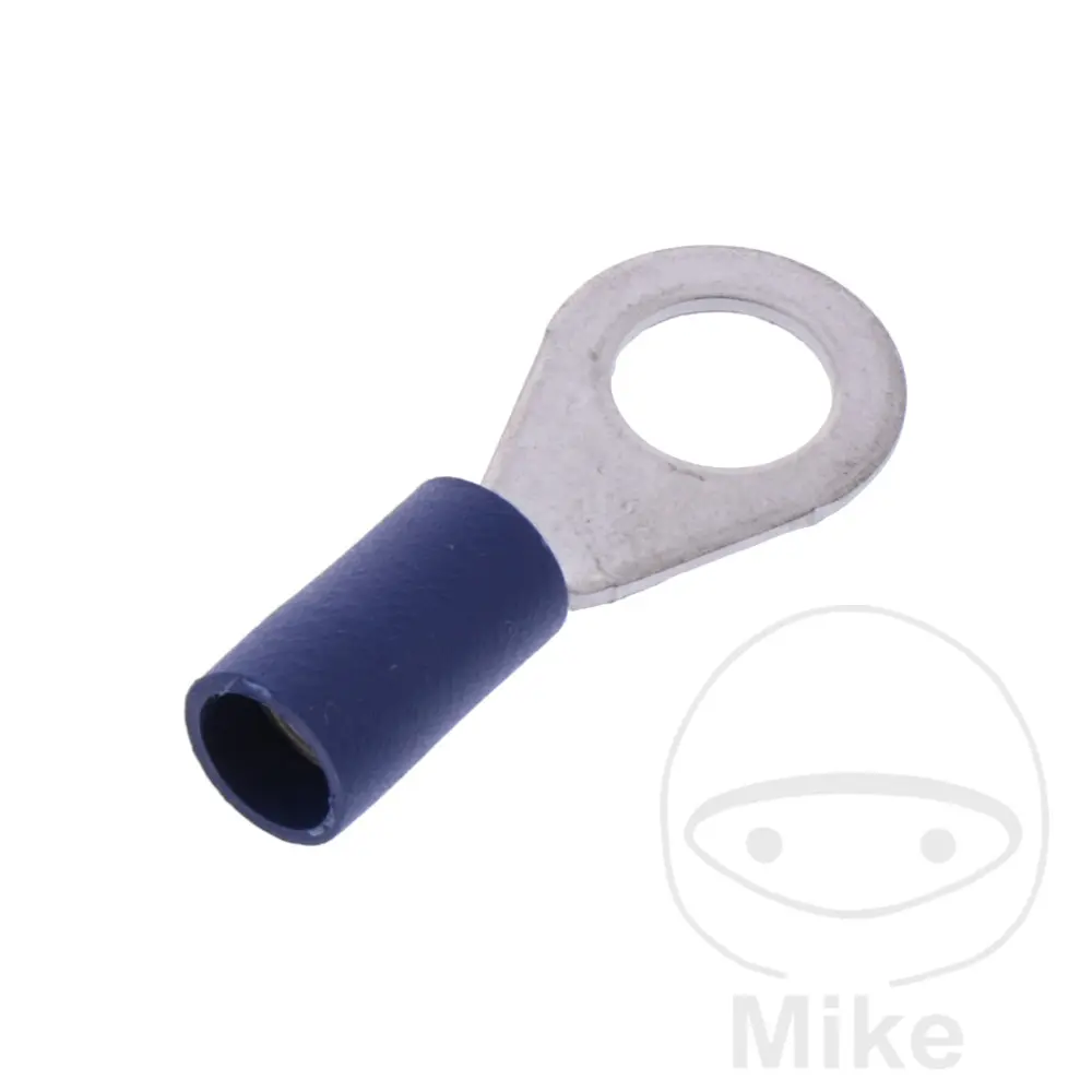 Cốc trần ống 1.5-2.5 M6 JMP Gói 100 chiếc