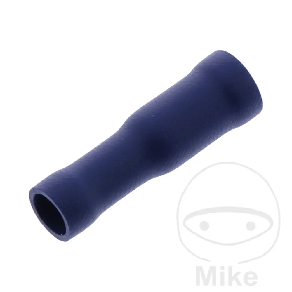 Rundschlauch 1.5-2.5 mm 4 mm JMP Pack 100 Stück