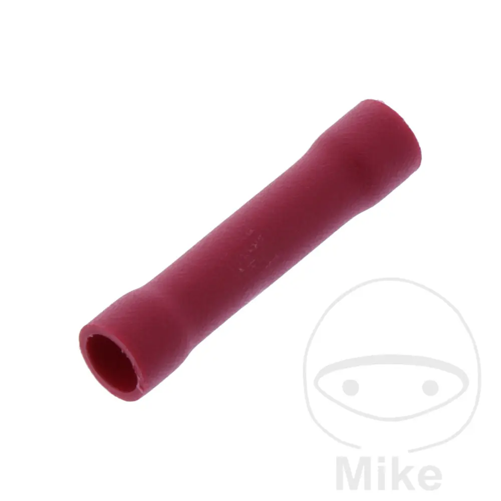 Stoßverbinder 0.5-1.5 JMP Pack 100 Stück