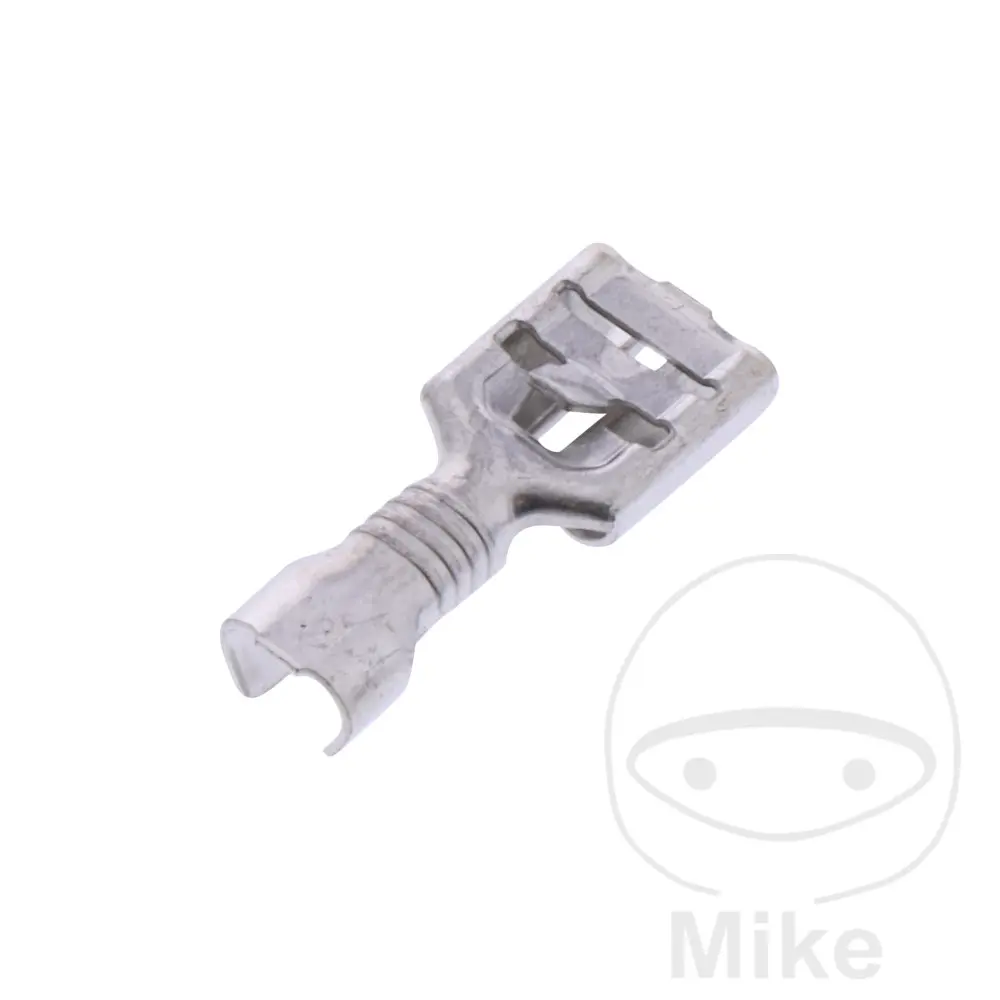 JMP 평단자 1.0-2.5 6.3mm 25개입 팩