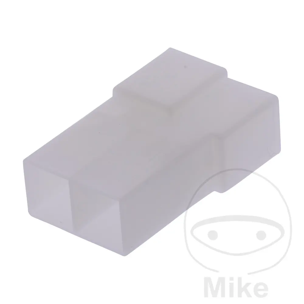 JMP Bo Pack 25 штук Alternative 1580349