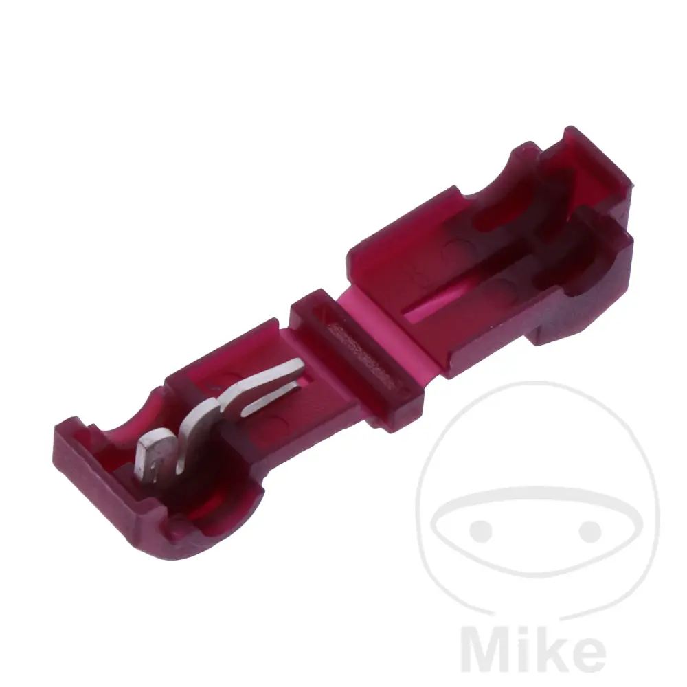 Abzweigverbinder 0,5-1,5 mm² JMP Pack 25 Stück