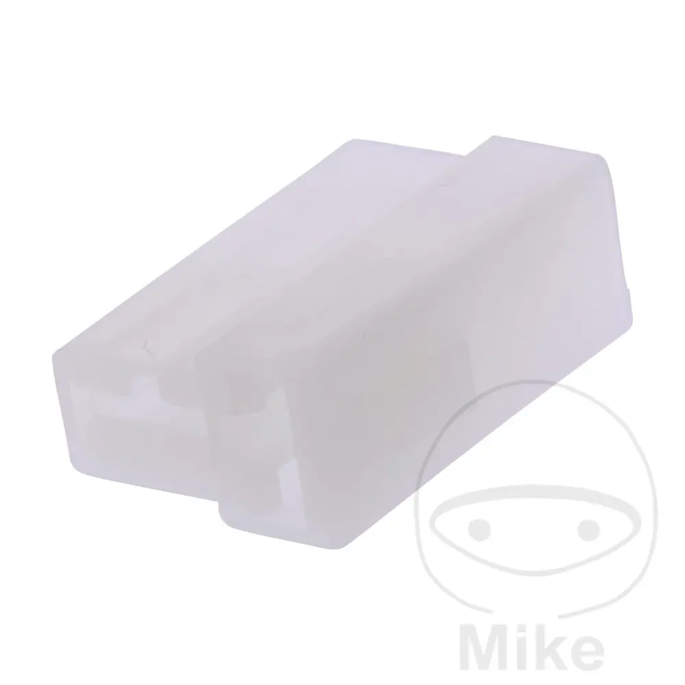 JMP Bo Pack 25 Teile Alternative 1580347