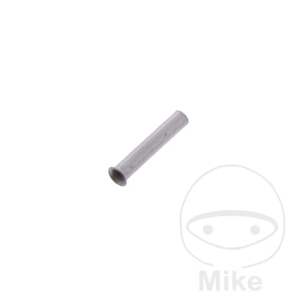 Capete pentru cabluri Pack 25 bucăți JMP