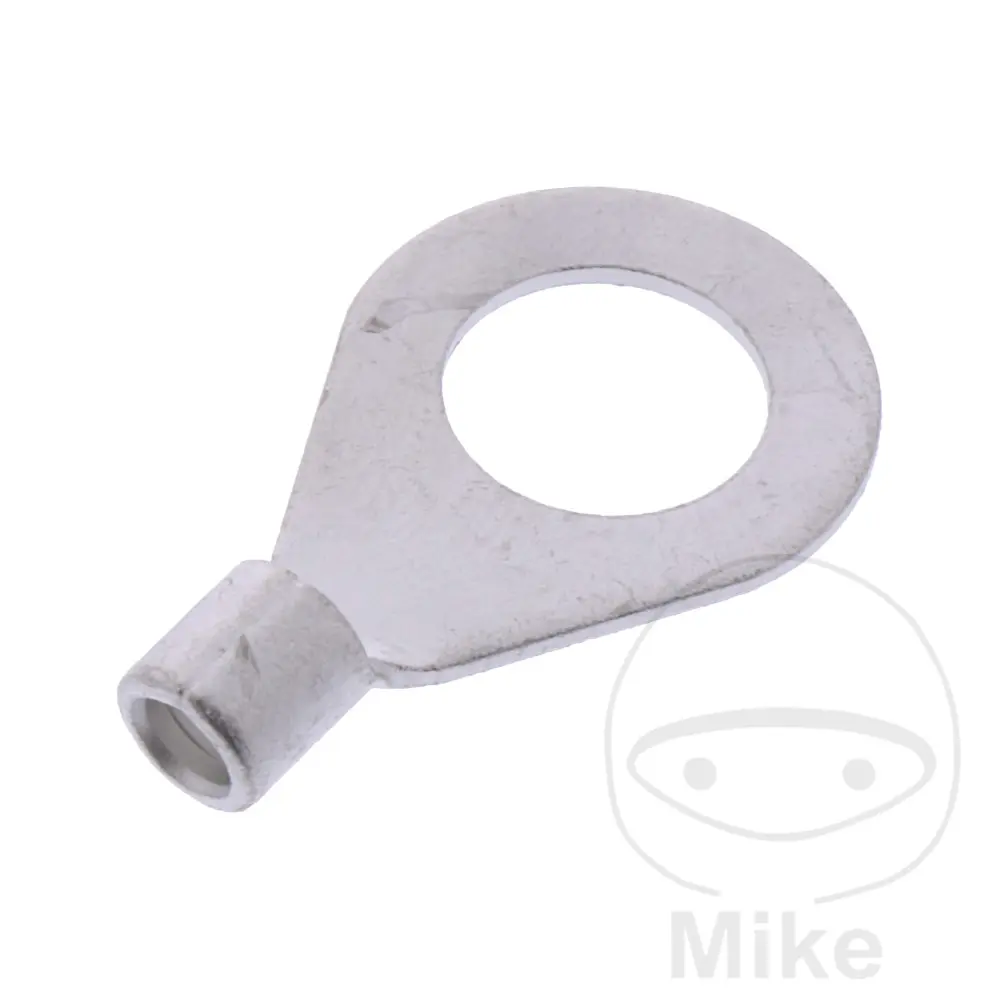 Cốt cáp trần ống 4.0-6.0 M10 JMP Hộp 25 chiếc