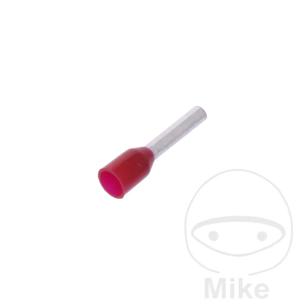 JMP 정밀 단자 팩 100개입