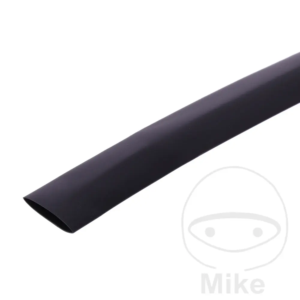 열수축 튜브 12.5 mm JMP 6 m