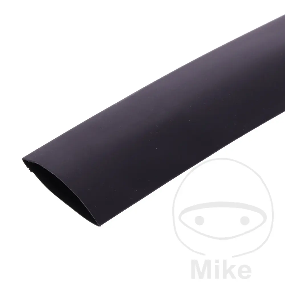 Teplem smrštitelná bužírka 19,0 mm JMP Balení 5 m