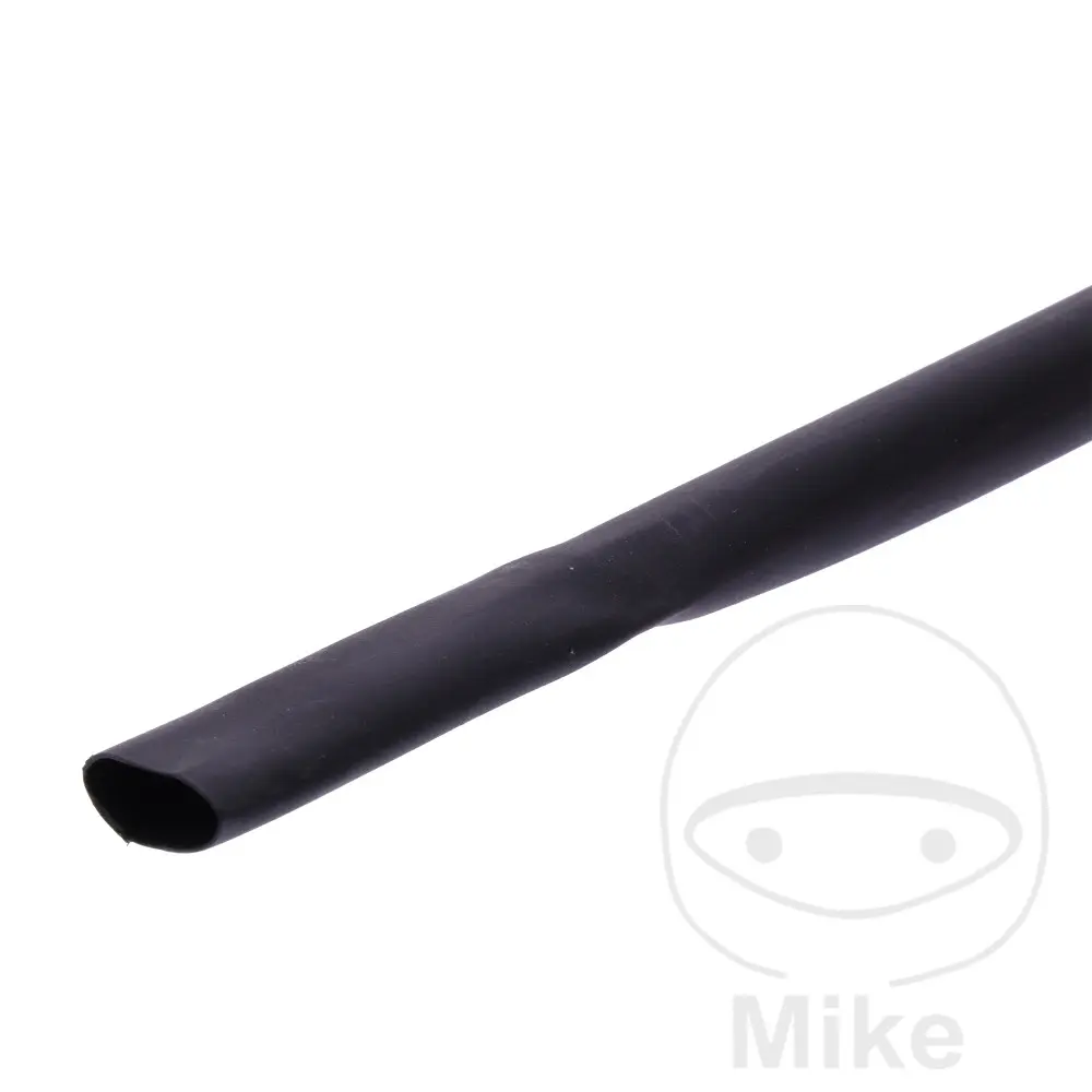 JMP Schrumpfschlauch 9.5 mm Pack 3 m