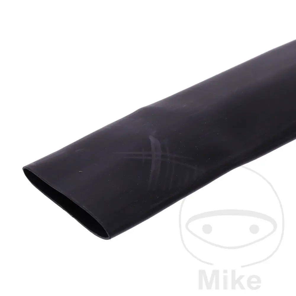 열수축 튜브 25.4 mm JMP 1.5 m 비율 3:1