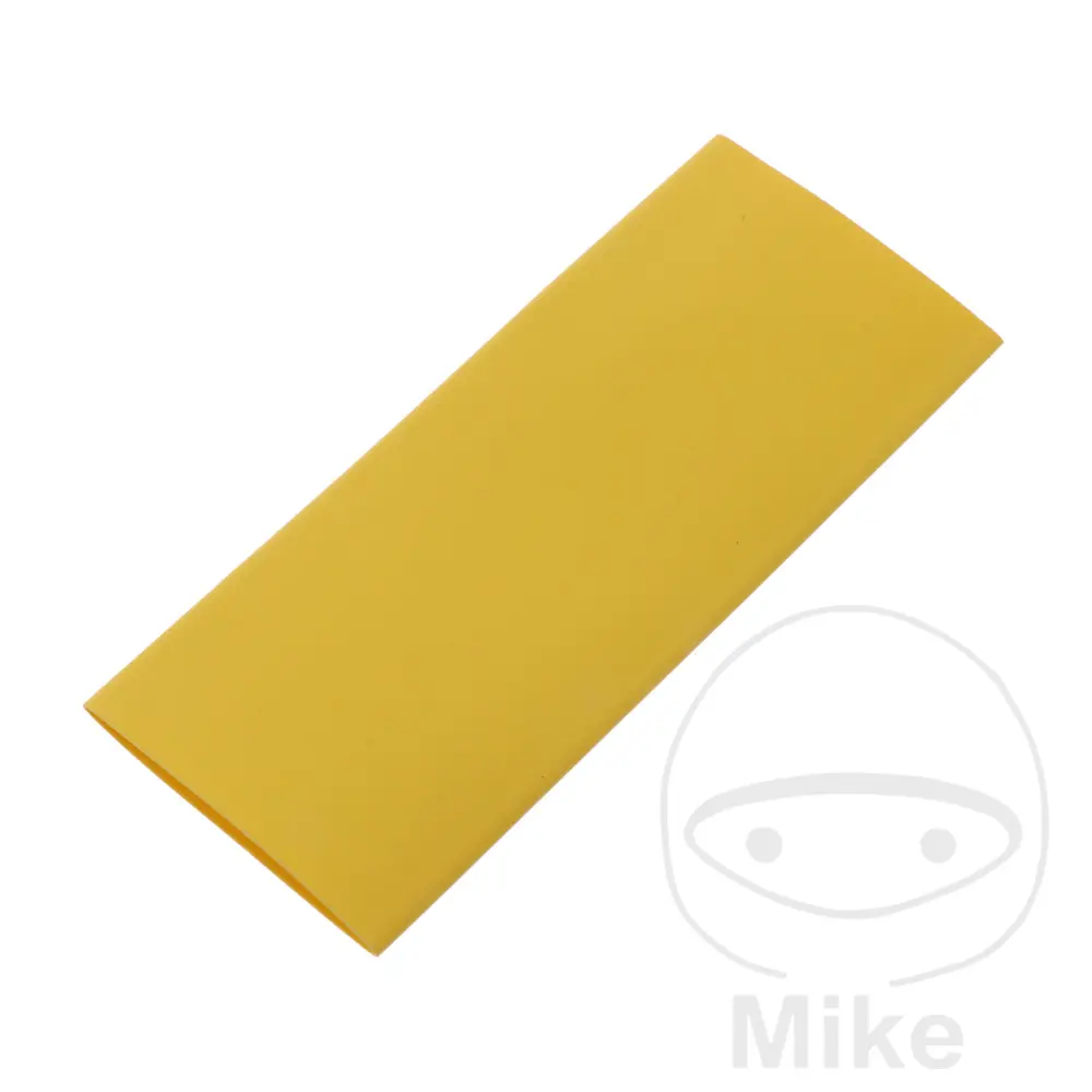 Schrumpfschlauch 26 mm JMP Pack 10 Stück Schrumpfverhältnis 2:1