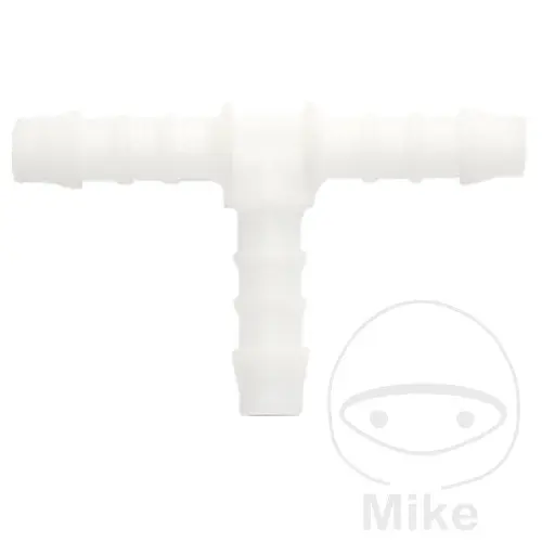 T Reducer Sleeve Dresselhaus TS5 5 mm Pack of 10