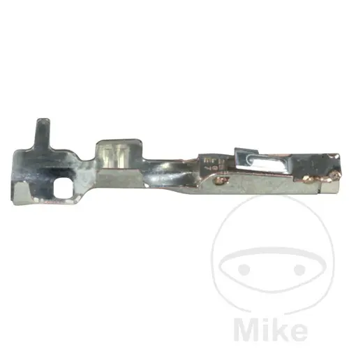플랫 터미널 0.75-1.0 1.2MM 포장 50 0.75X1 KOSTAL