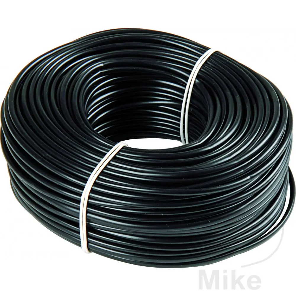 Tuyau isolant en rouleau 12 mm Herth & Buss
