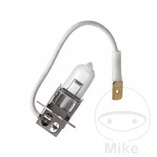 Osram Truckstar Pro H3 24V 70W 전구