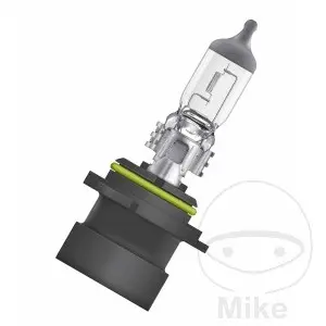 Лампочка HB4A 12V 51W Osram