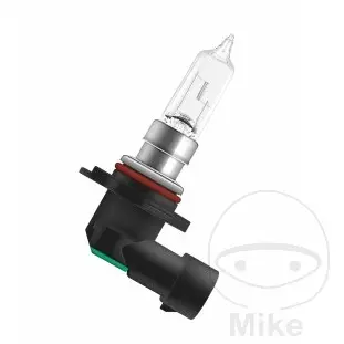 Лампа HIR2 12V 55W Osram