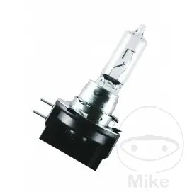 Ampoule H9B 12V 65W Osram
