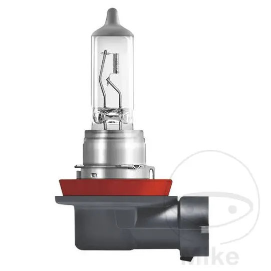 Лампа H11 12V 55W Osram Ultra Life