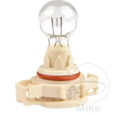 Bulb 12V 19W PG20-1 Herth & Buss
