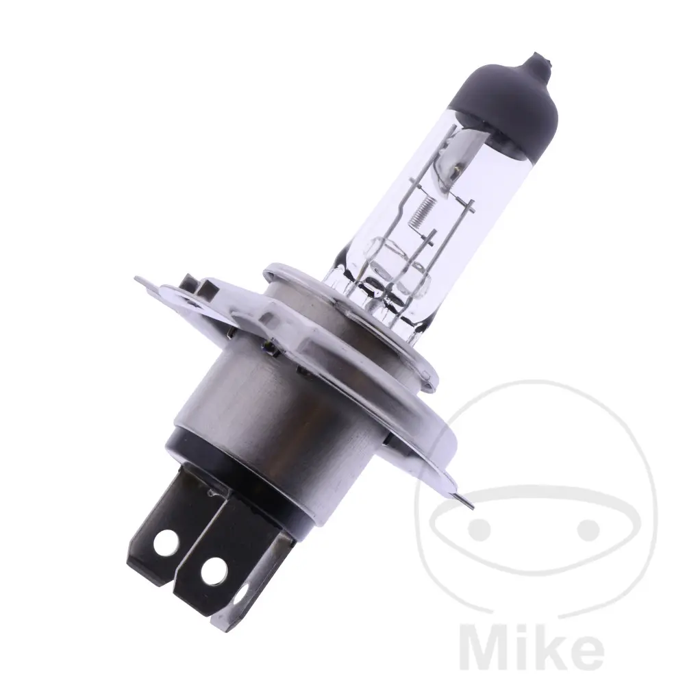 JMP H4 +90% बल्ब