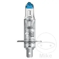 Bec H1 12V 55W Osram Night Breaker Laser
