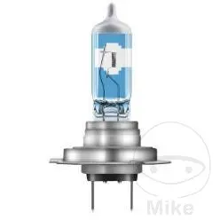 Osram Night Breaker Laser H7 بلب 12V 55W