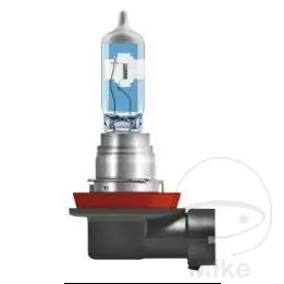Lampu H8 12V 35W Osram Night Breaker Laser