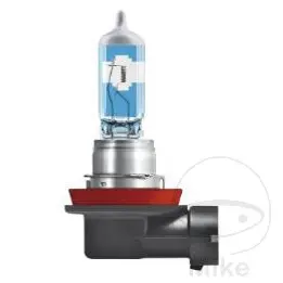 Lampe H11 12V 55W Osram Night Breaker Laser