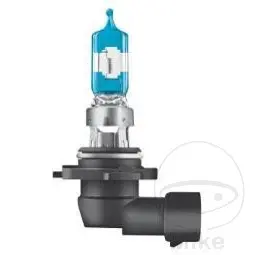 Ampoule HB3 12V 60W Osram Night Breaker Laser