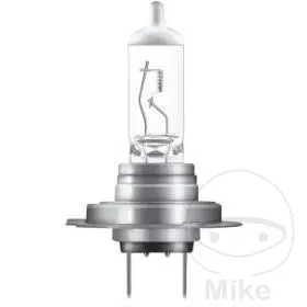 Osram H7 Night Breaker Silver 12V 55W Px26d