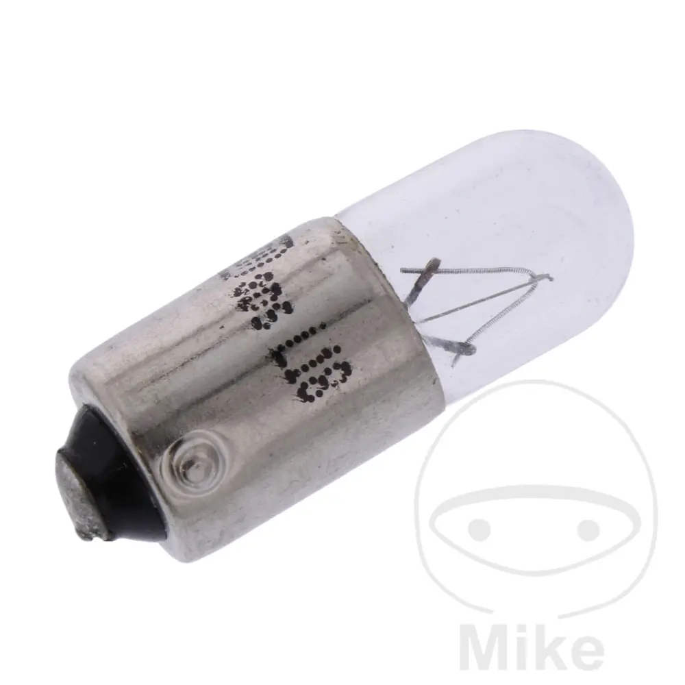 Osram 1590181 12V 4W BA9S 전구