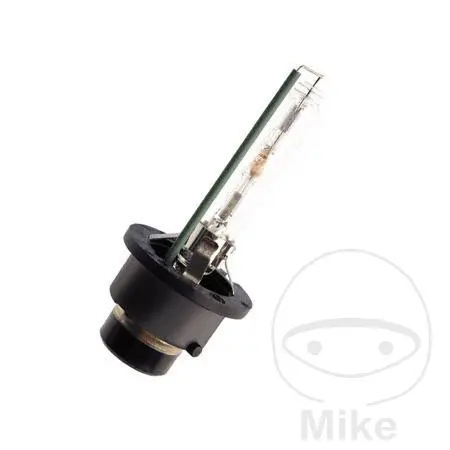 Lampe 35 W D4S P32D Osram 1590145