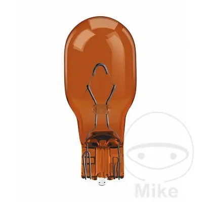 Ampoule 12V 16W W2.1X9.5 Osram JMP 7050869