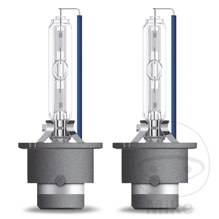 Ön Far Ampulü 35 W D2S Osram CBI Duo Box — 3. görünüm