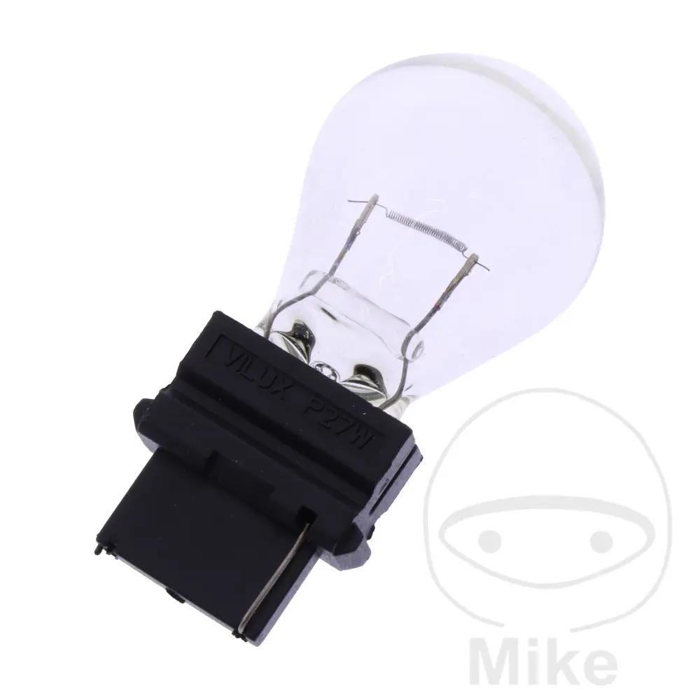 لمبة 12V 27W W2.5X16D JMP