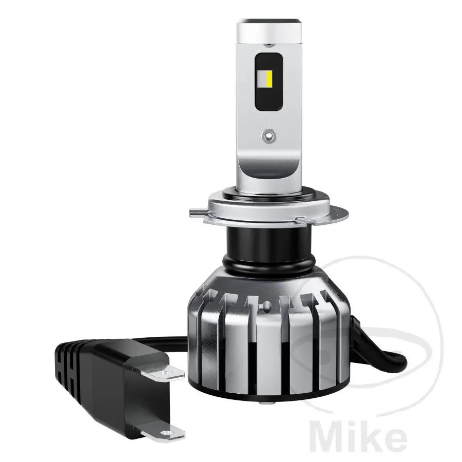 বাল্ব নাইট ব্রেকার LED see 1590420 04/26