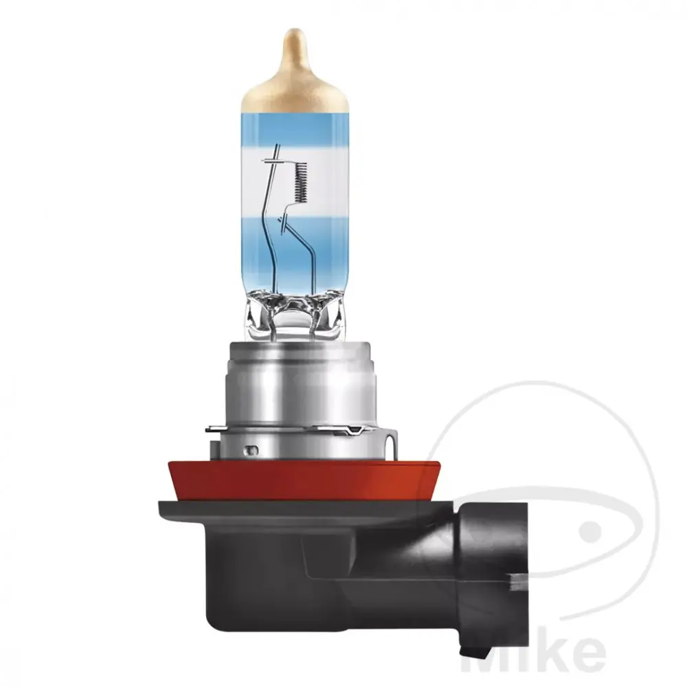 مصباح H11 12V 55W أوسرام