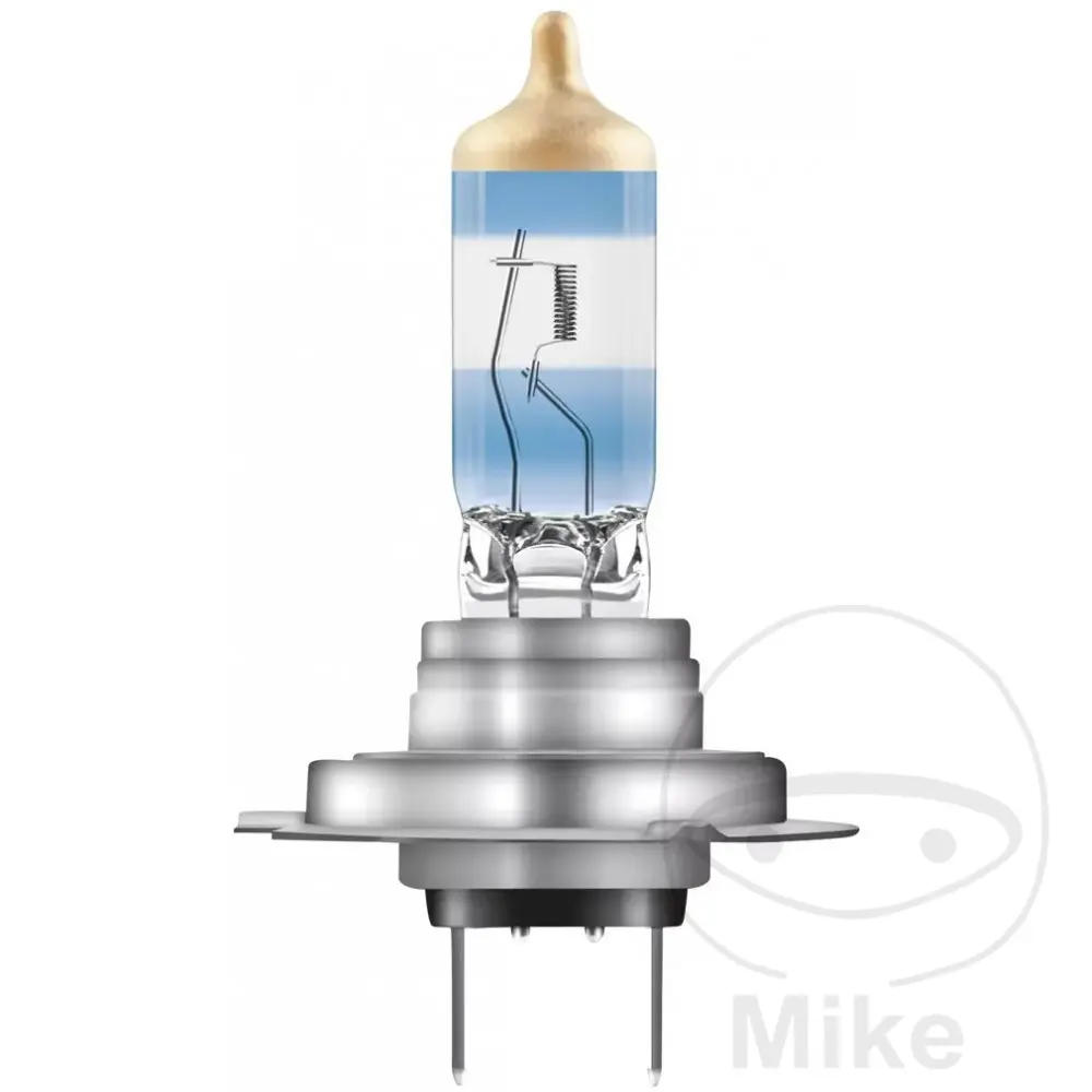 Lampe H7 12V 55W Osram