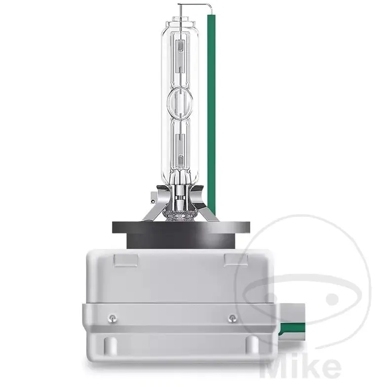 Ampoule Osram 35W D3S — vue 2