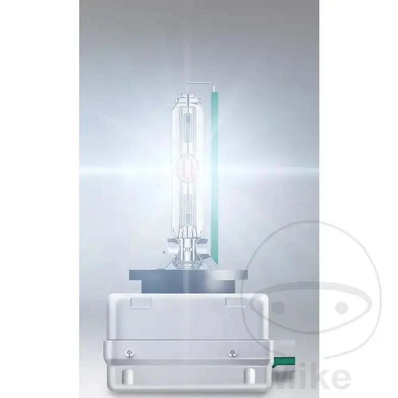 Ampoule Osram 35W D3S — vue 3