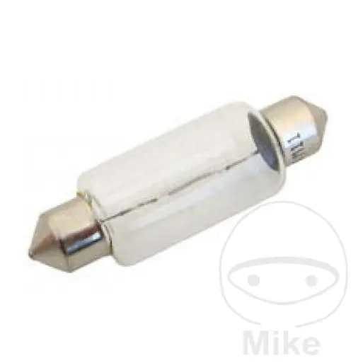 Лампа 12V 5W SV8.5-8 Osram