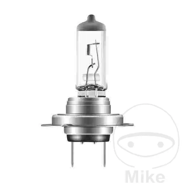 Λαμπτήρας H7 12V 55W Osram Ultra Life