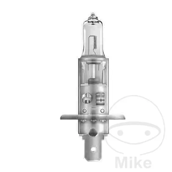 H1 12V 55W اوسرام الٹرا لائف بلب