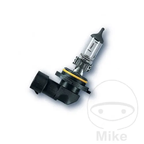 مصباح OSRAM 9006 P22d HB4